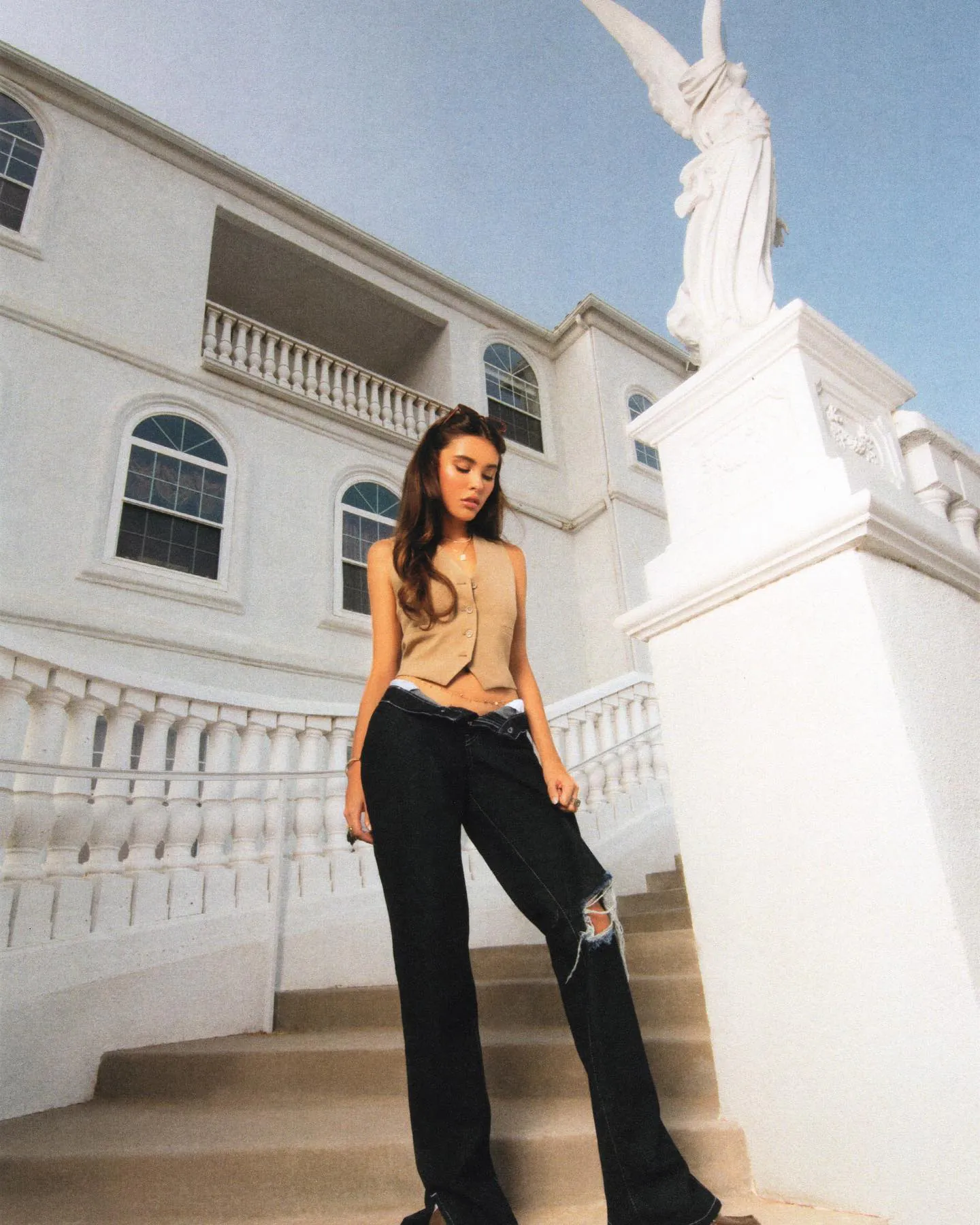 Madison Beer - madison-beer-sexy-15.webp